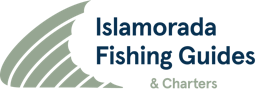 Islamorada Fishing Guides & Charters
