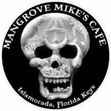Mangrove Mike's
