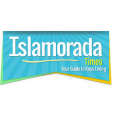 Islamorada Times