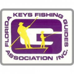 Florida Keys Fishing Guides Association