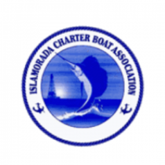 Islamorada Charter Boat Association