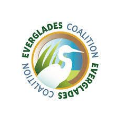 Everglades Coalition