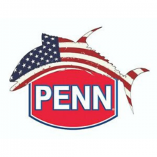 Penn Fishing Gear