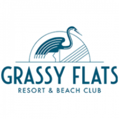 Grassy Flats Resort & Beach Club