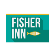 Fisher Inn