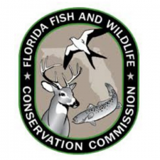 Florida Fish & Wildlife Commission
