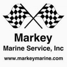 Markey Marine Service
