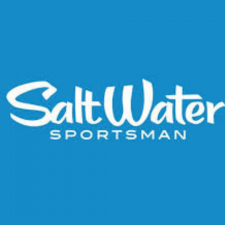 Salt Water Sportsman