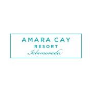 Amara Cay