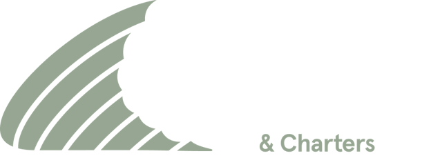 Islamorada Fishing Guides & Charters logo